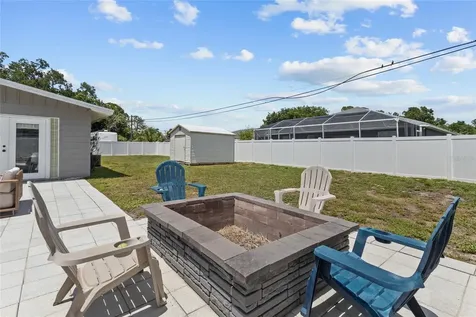 3943 Eton Place Sarasota FL 34241