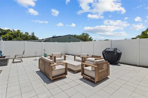 3943 Eton Place Sarasota FL 34241