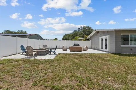 3943 Eton Place Sarasota FL 34241