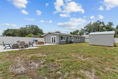 3943 Eton Place Sarasota FL 34241