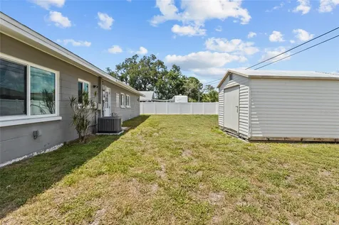 3943 Eton Place Sarasota FL 34241