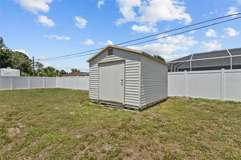 3943 Eton Place Sarasota FL 34241