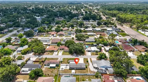 3943 Eton Place Sarasota FL 34241
