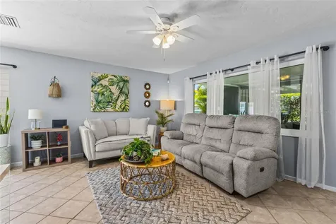 3943 Eton Place Sarasota FL 34241