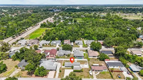 3943 Eton Place Sarasota FL 34241
