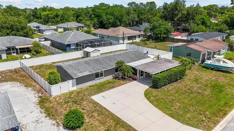 3943 Eton Place Sarasota FL 34241