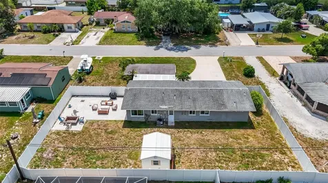 3943 Eton Place Sarasota FL 34241