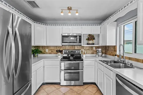 3943 Eton Place Sarasota FL 34241