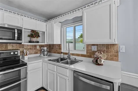 3943 Eton Place Sarasota FL 34241