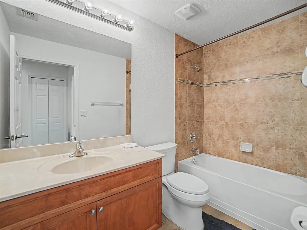 11620 Hammocks Glade Drive Riverview FL 33569