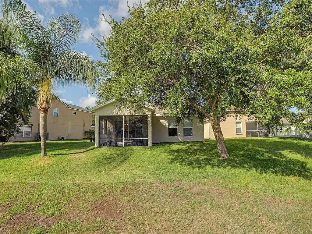 11620 Hammocks Glade Drive Riverview FL 33569