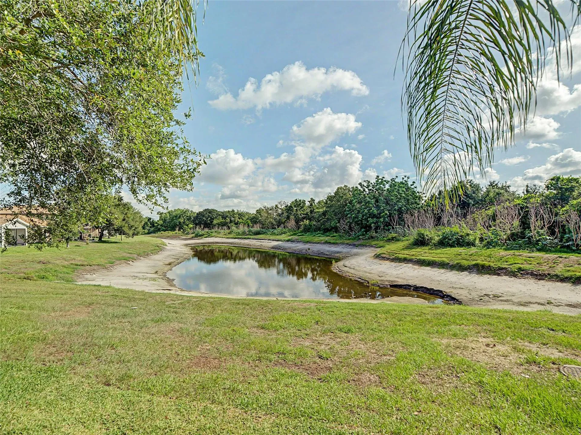 11620 Hammocks Glade Drive Riverview FL 33569