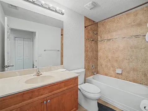 11620 Hammocks Glade Drive Riverview FL 33569
