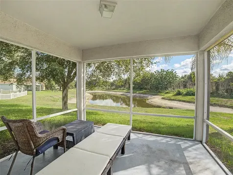 11620 Hammocks Glade Drive Riverview FL 33569