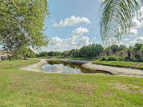 11620 Hammocks Glade Drive Riverview FL 33569