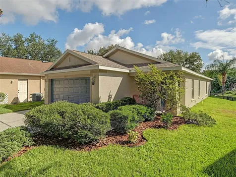 11620 Hammocks Glade Drive Riverview FL 33569