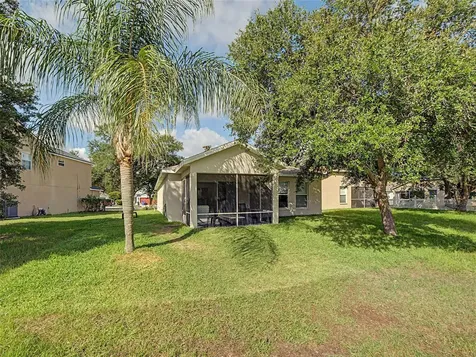 11620 Hammocks Glade Drive Riverview FL 33569