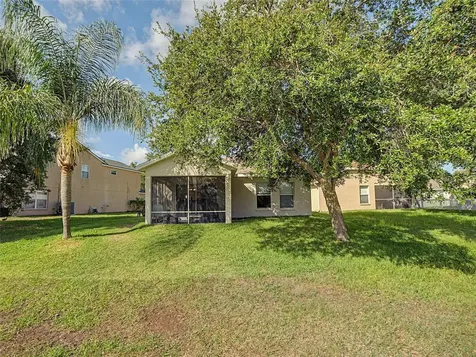 11620 Hammocks Glade Drive Riverview FL 33569