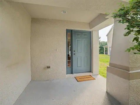 11620 Hammocks Glade Drive Riverview FL 33569