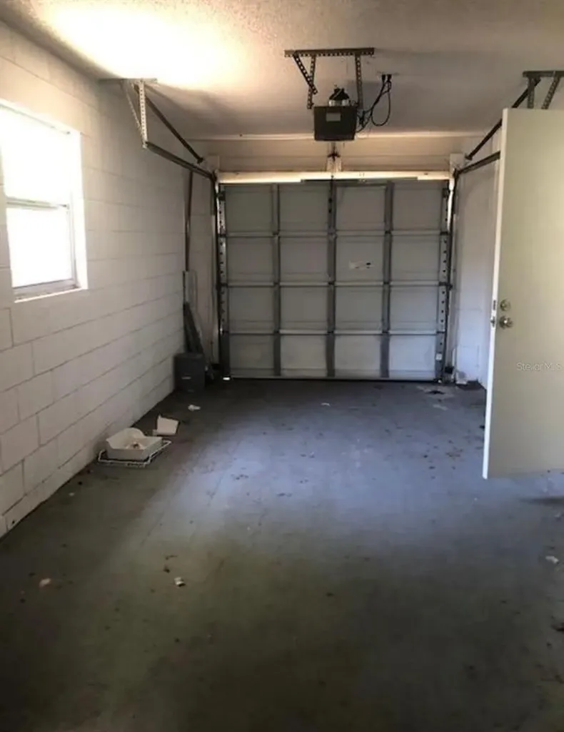 6910 S Trask Street Tampa FL 33616
