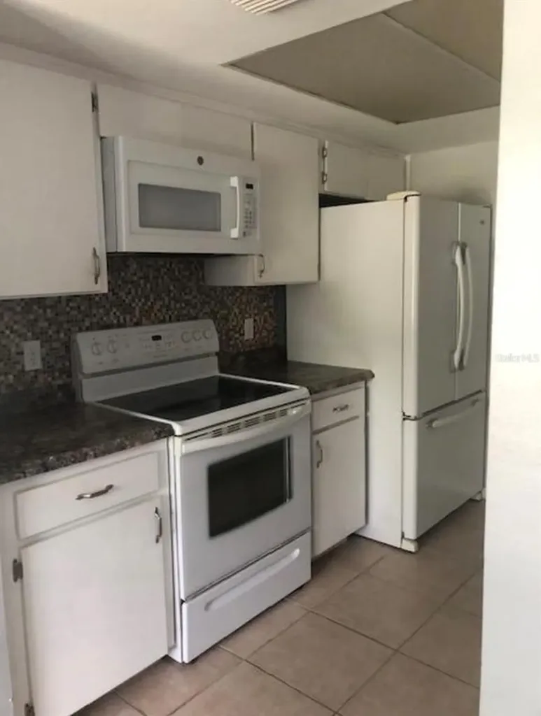 6910 S Trask Street Tampa FL 33616