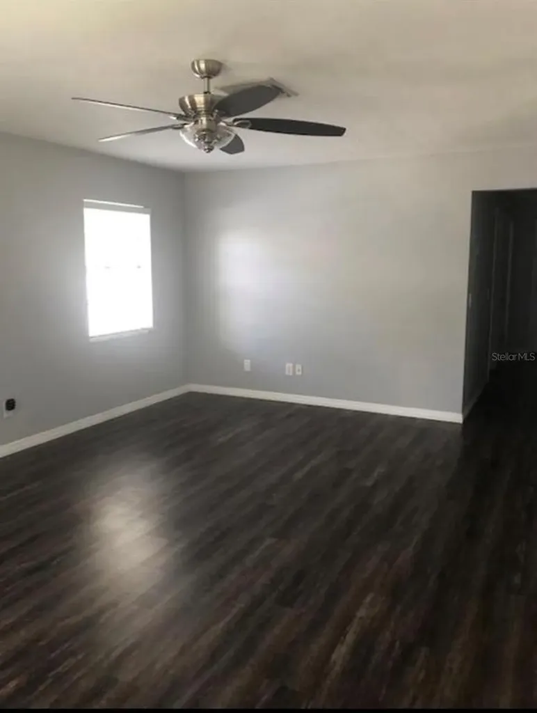6910 S Trask Street Tampa FL 33616