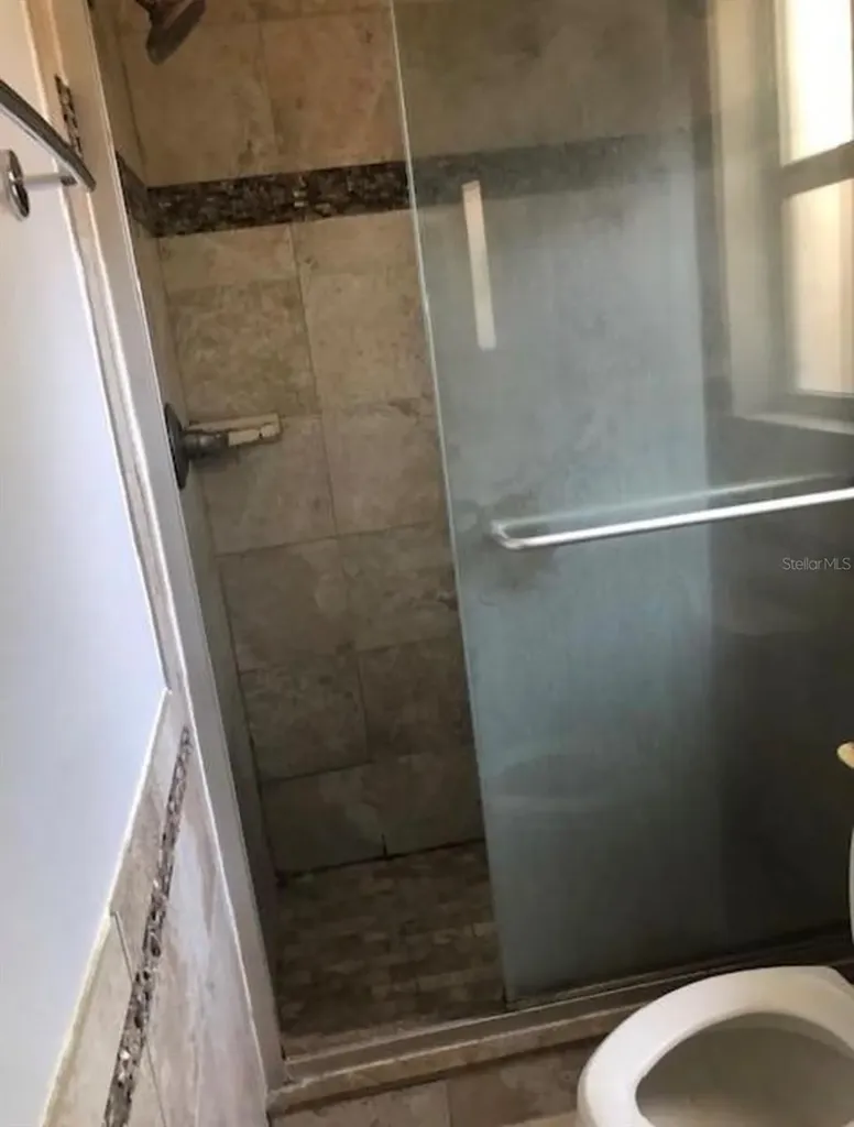 6910 S Trask Street Tampa FL 33616