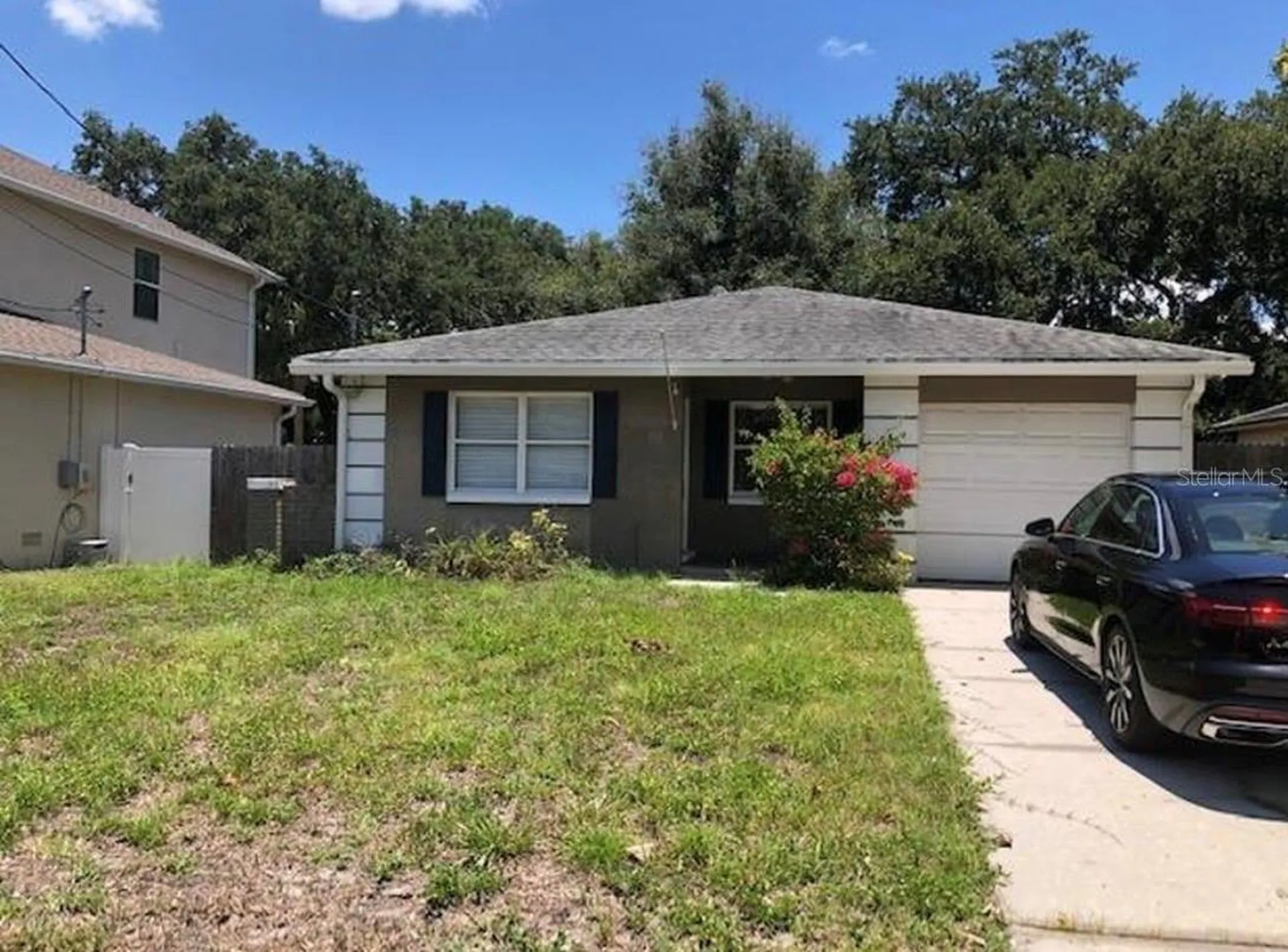 6910 S Trask Street Tampa FL 33616