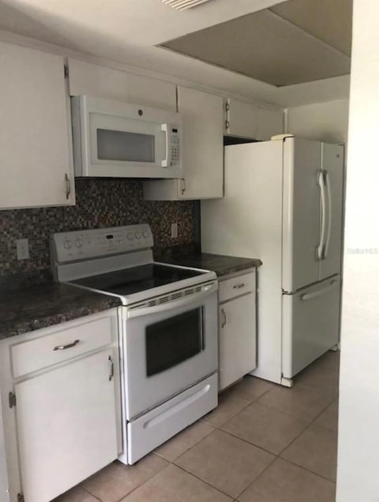 6910 S Trask Street Tampa FL 33616