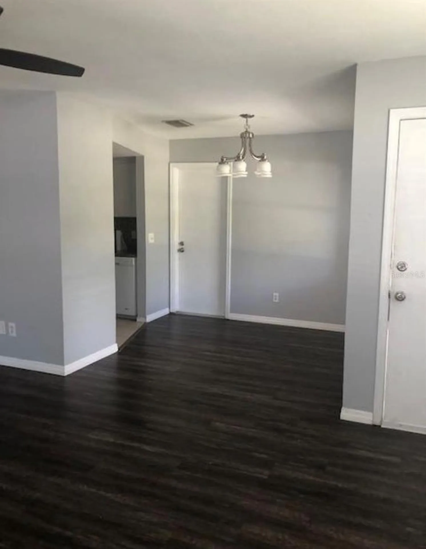 6910 S Trask Street Tampa FL 33616