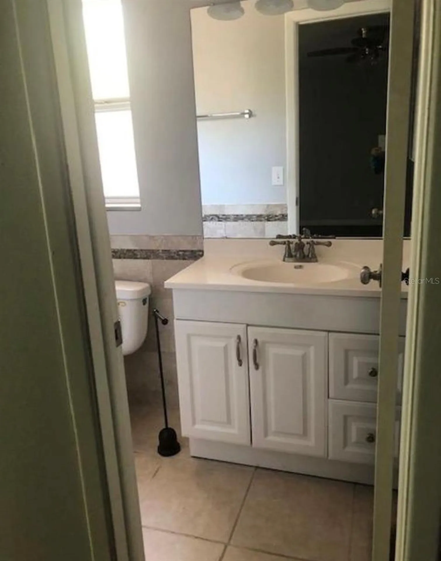 6910 S Trask Street Tampa FL 33616