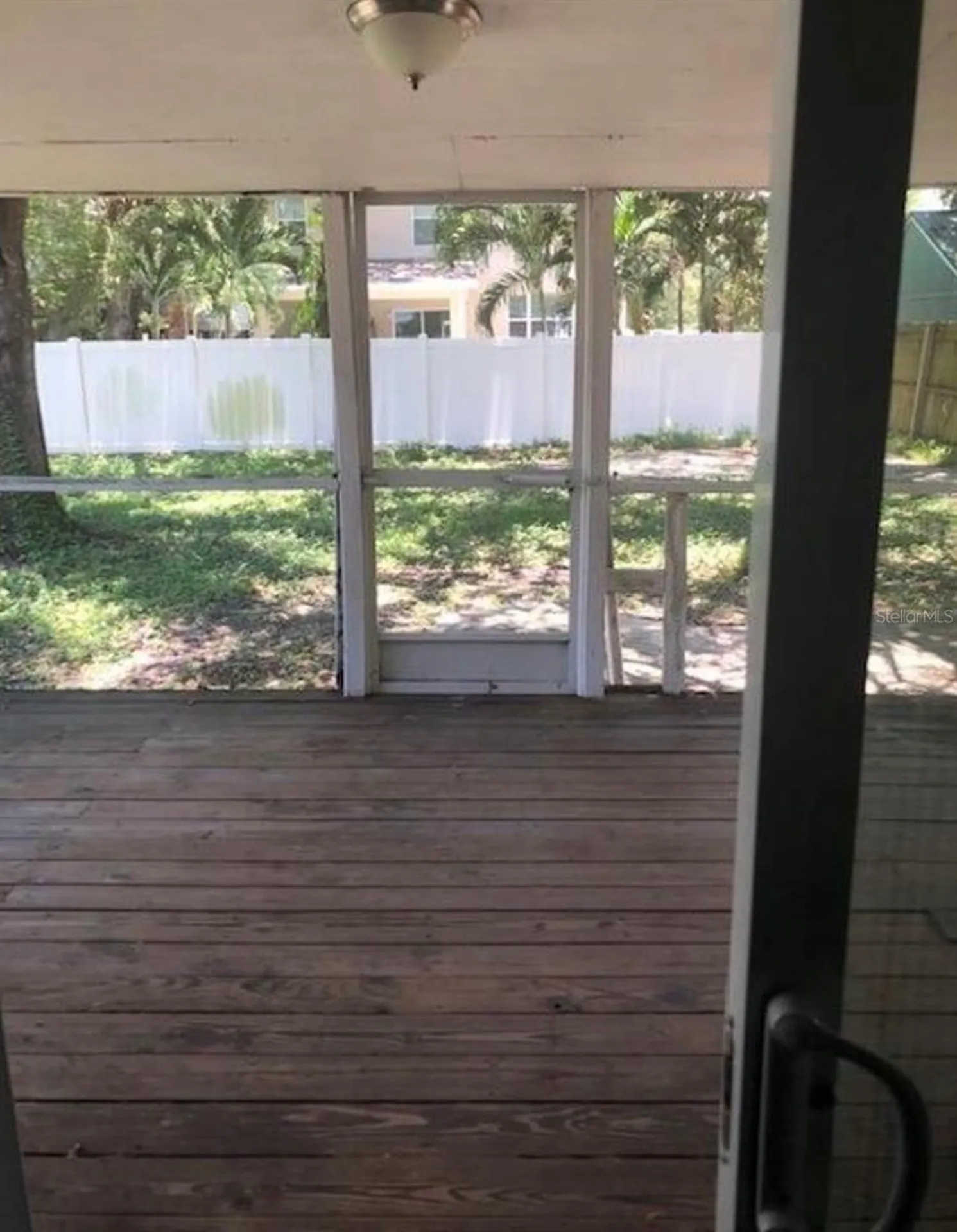 6910 S Trask Street Tampa FL 33616