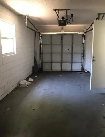 6910 S Trask Street Tampa FL 33616