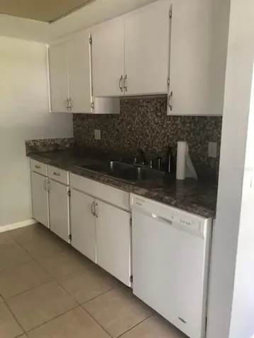 6910 S Trask Street Tampa FL 33616