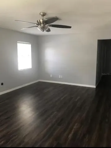 6910 S Trask Street Tampa FL 33616
