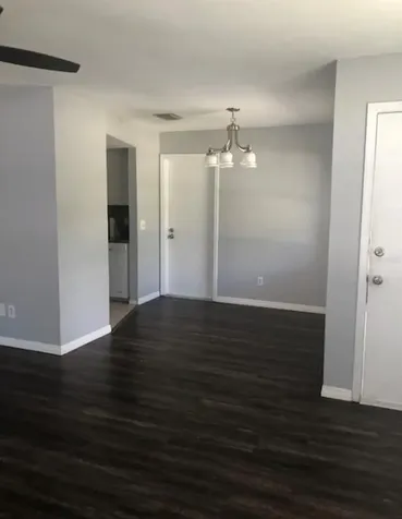 6910 S Trask Street Tampa FL 33616