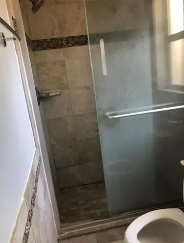 6910 S Trask Street Tampa FL 33616