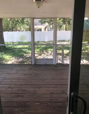 6910 S Trask Street Tampa FL 33616