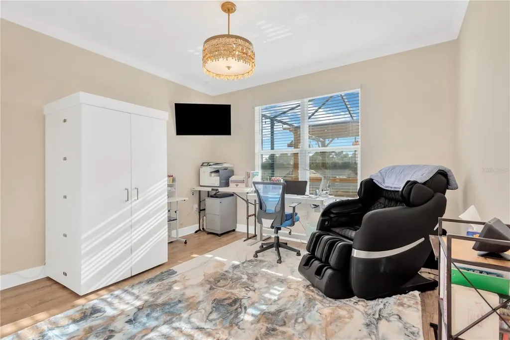 7213 Talamore Drive Wesley Chapel FL 33545