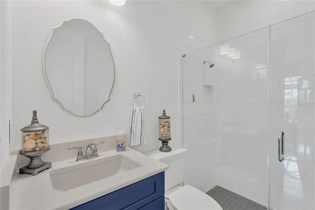 7213 Talamore Drive Wesley Chapel FL 33545
