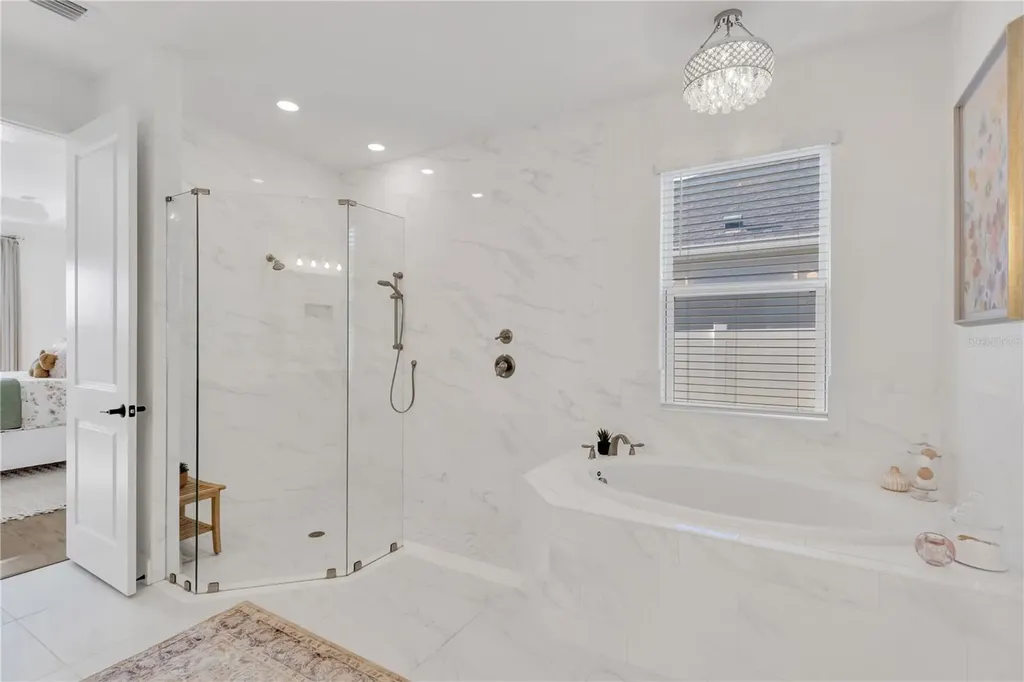 7213 Talamore Drive Wesley Chapel FL 33545