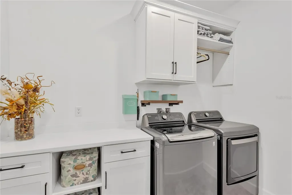 7213 Talamore Drive Wesley Chapel FL 33545