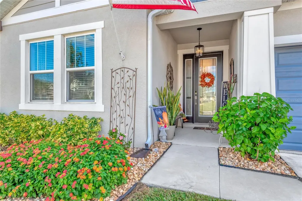 7213 Talamore Drive Wesley Chapel FL 33545