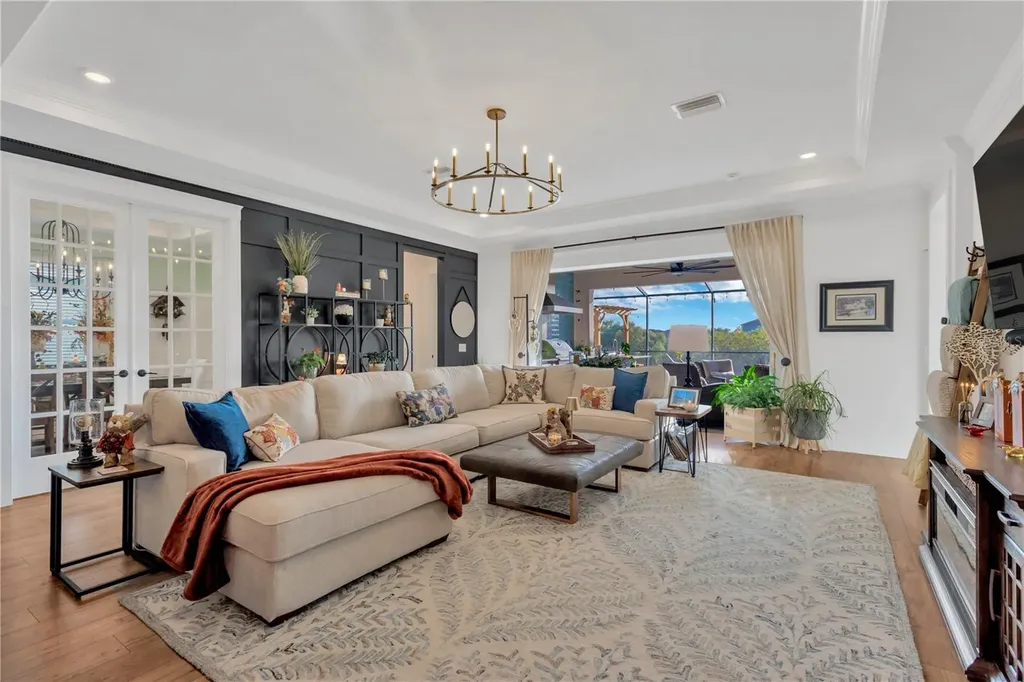 7213 Talamore Drive Wesley Chapel FL 33545