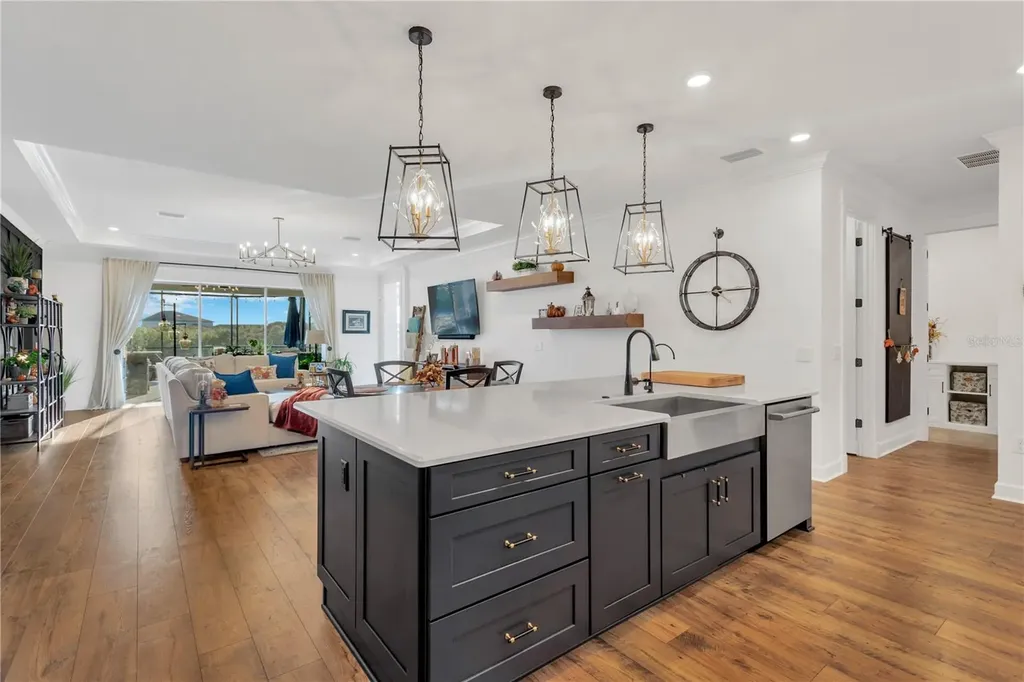 7213 Talamore Drive Wesley Chapel FL 33545