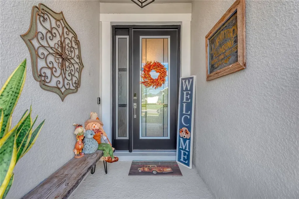 7213 Talamore Drive Wesley Chapel FL 33545