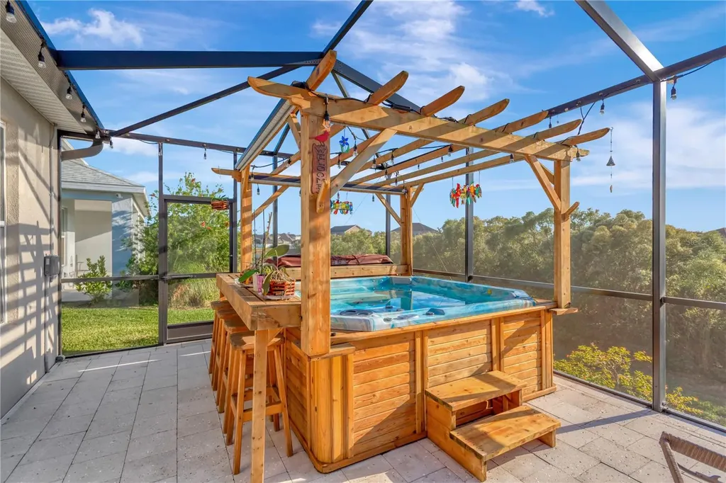 7213 Talamore Drive Wesley Chapel FL 33545
