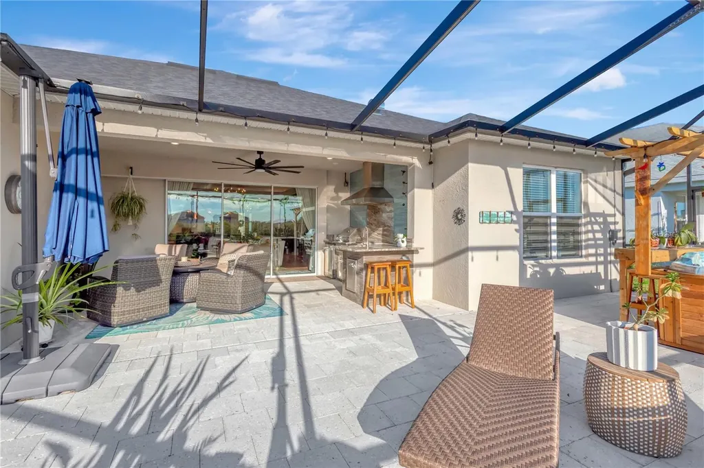 7213 Talamore Drive Wesley Chapel FL 33545