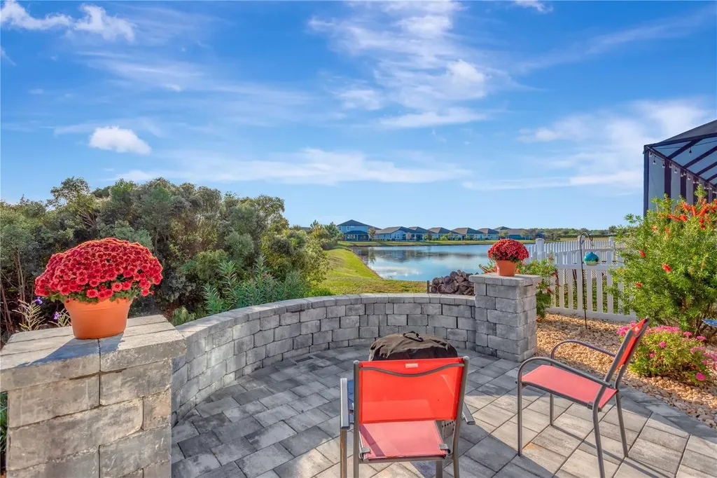 7213 Talamore Drive Wesley Chapel FL 33545