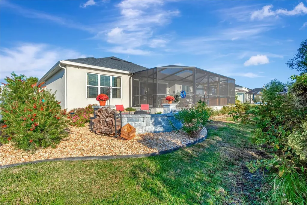 7213 Talamore Drive Wesley Chapel FL 33545